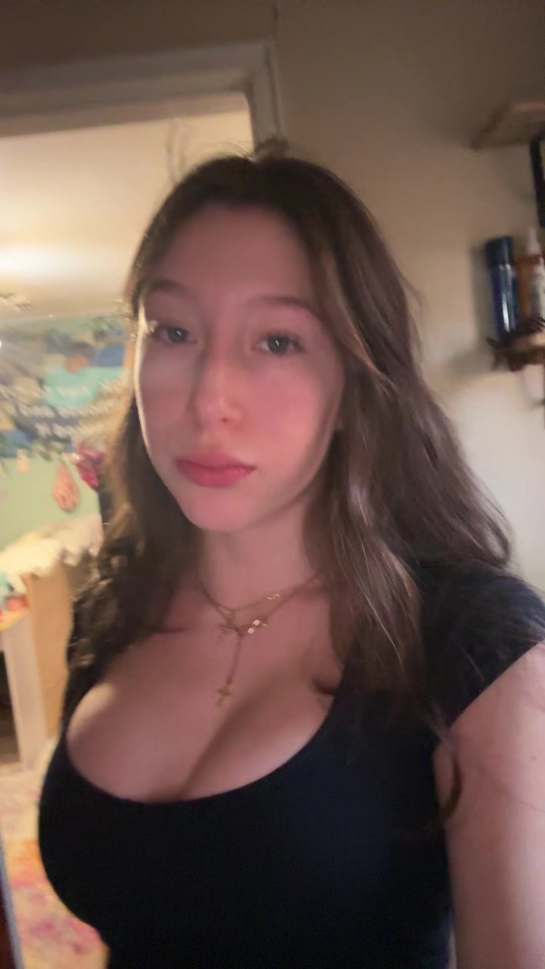 @emma🥂😊