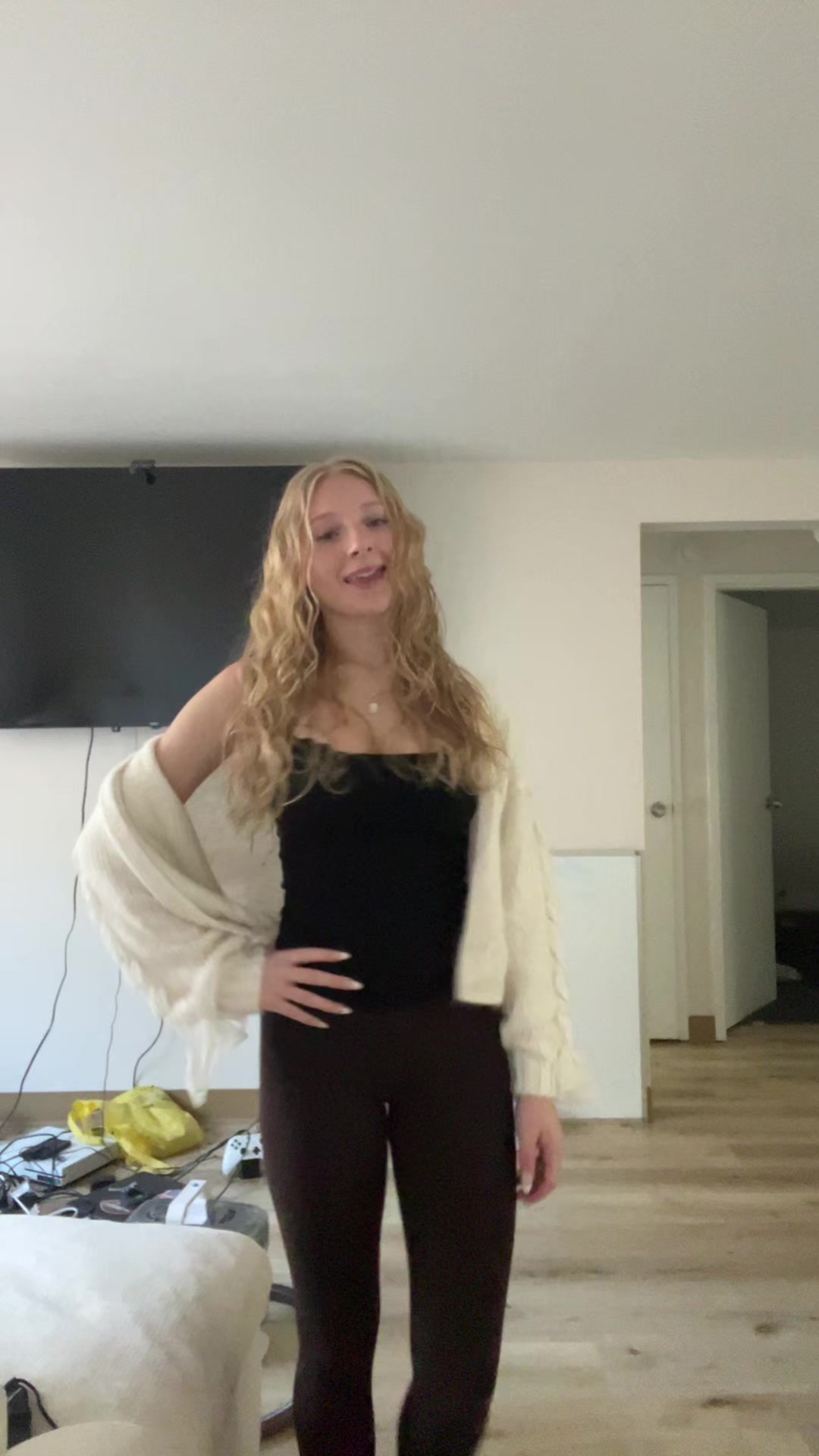 @;)
