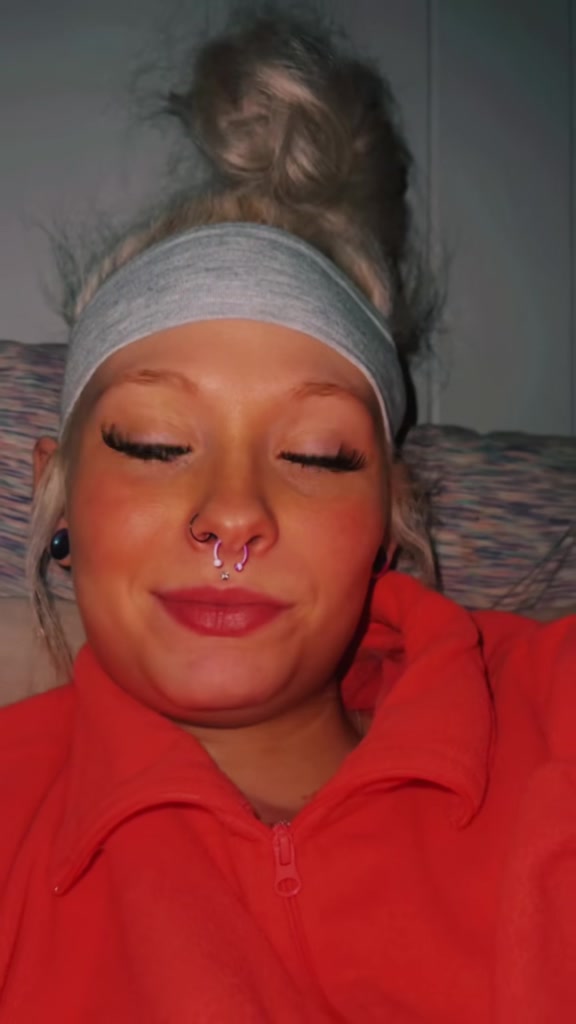 @VanaRae🤪