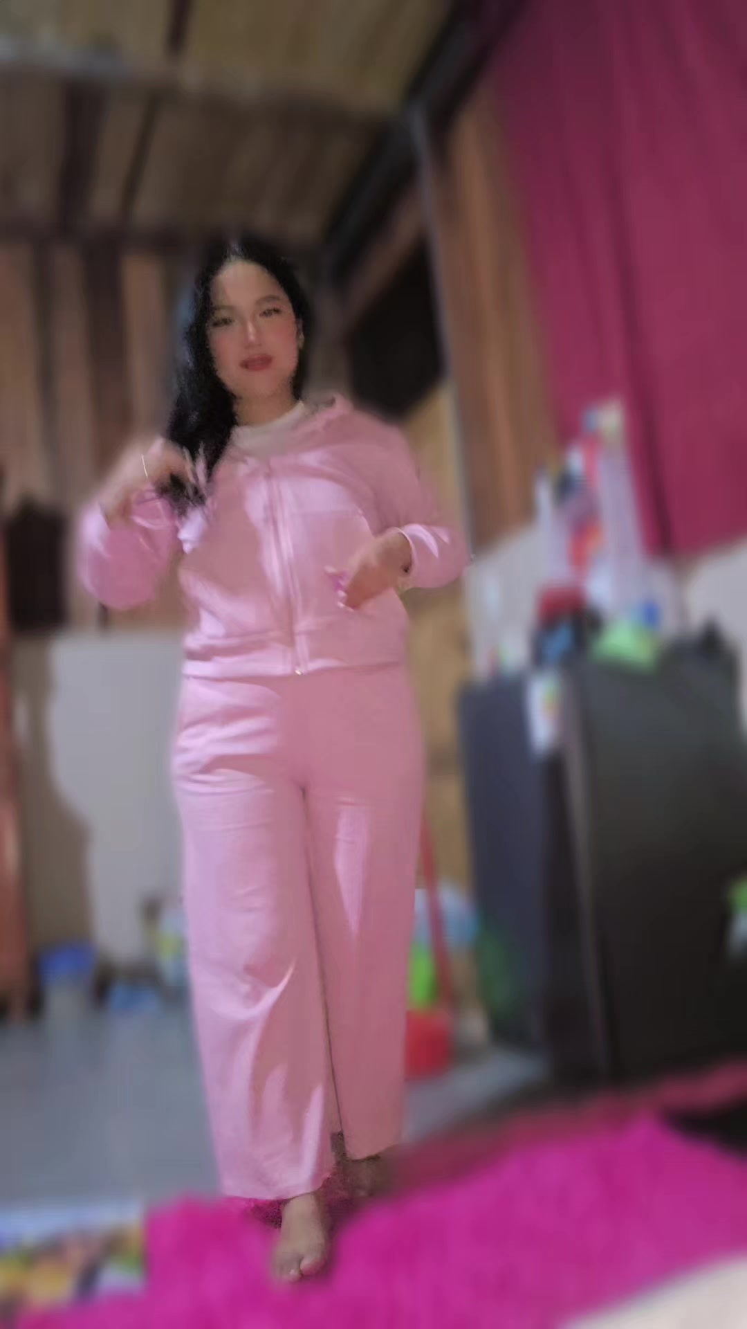 @🌸Lhisz Eugenio 👩🏫