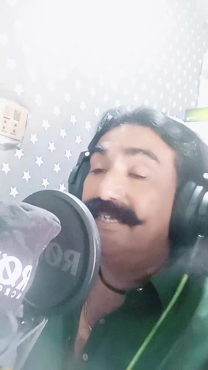 @Tik Toker