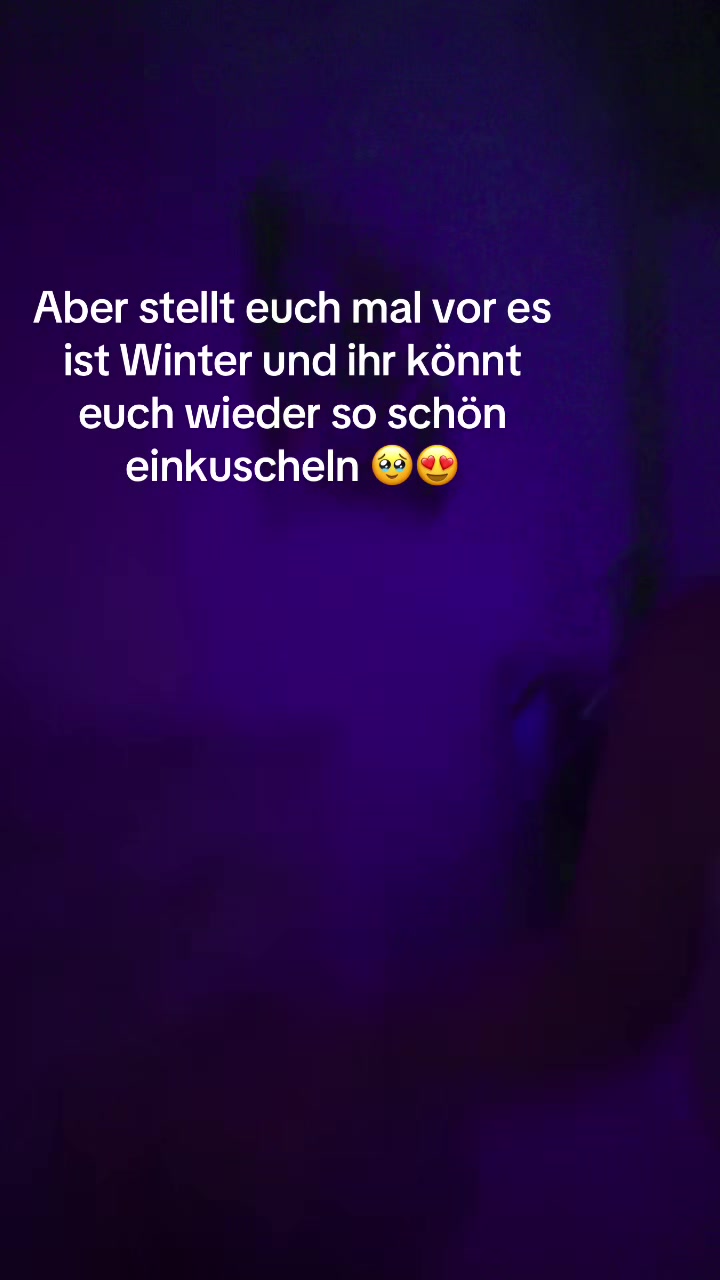 @Lara ✨✨✨
