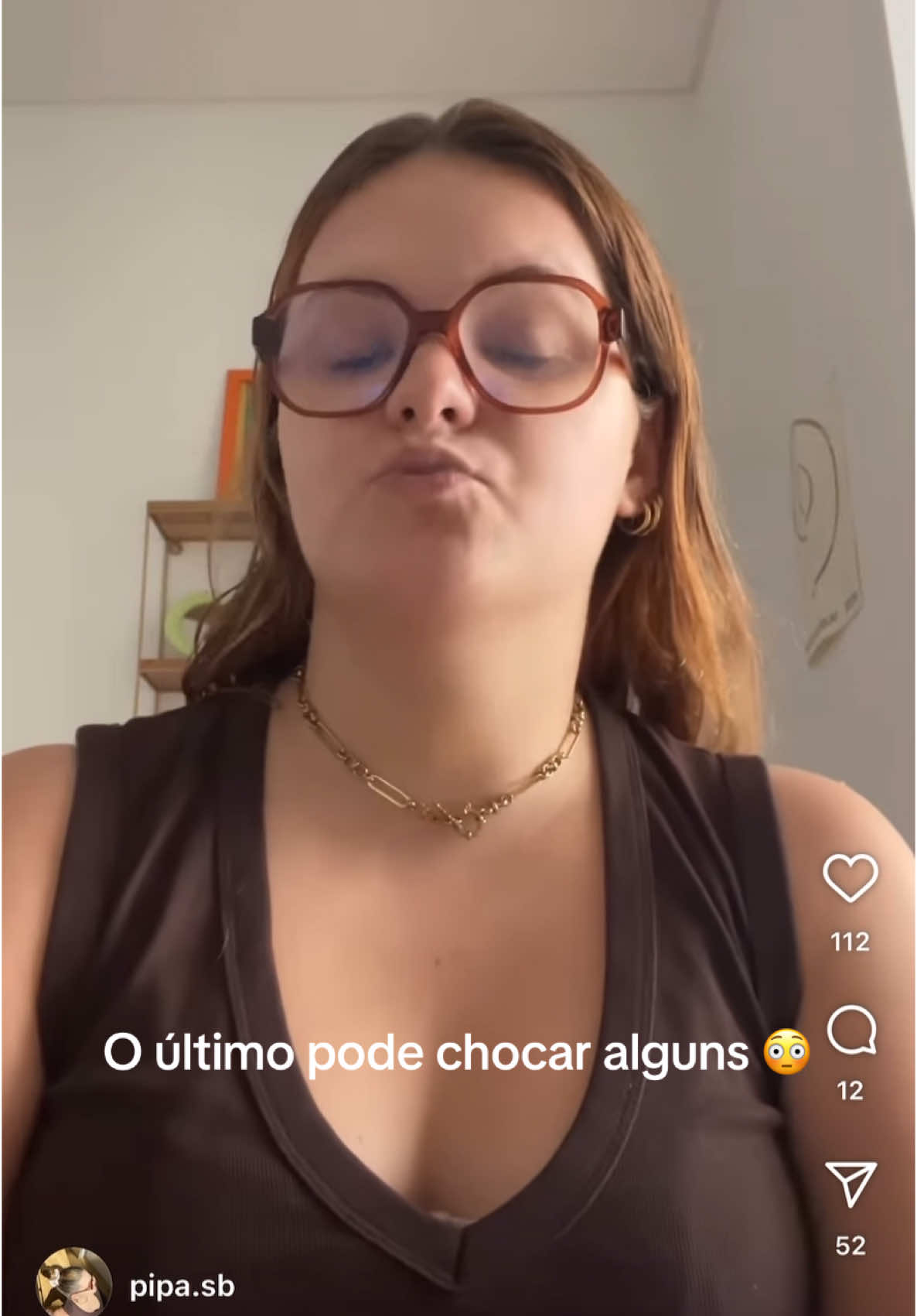 @Tiktokclips