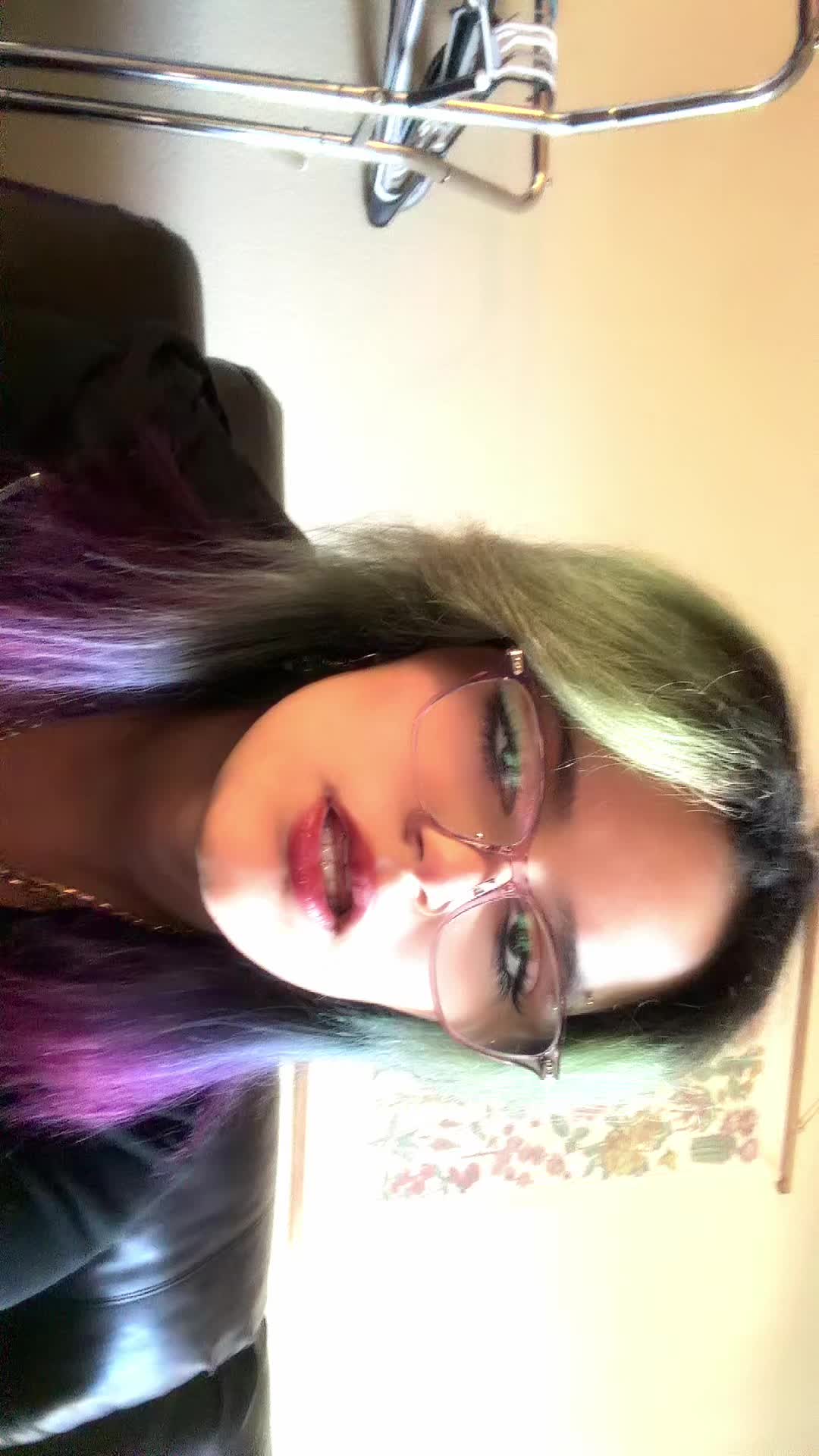 @🧿🪬--𝙺𝚎𝚟--🪬🧿