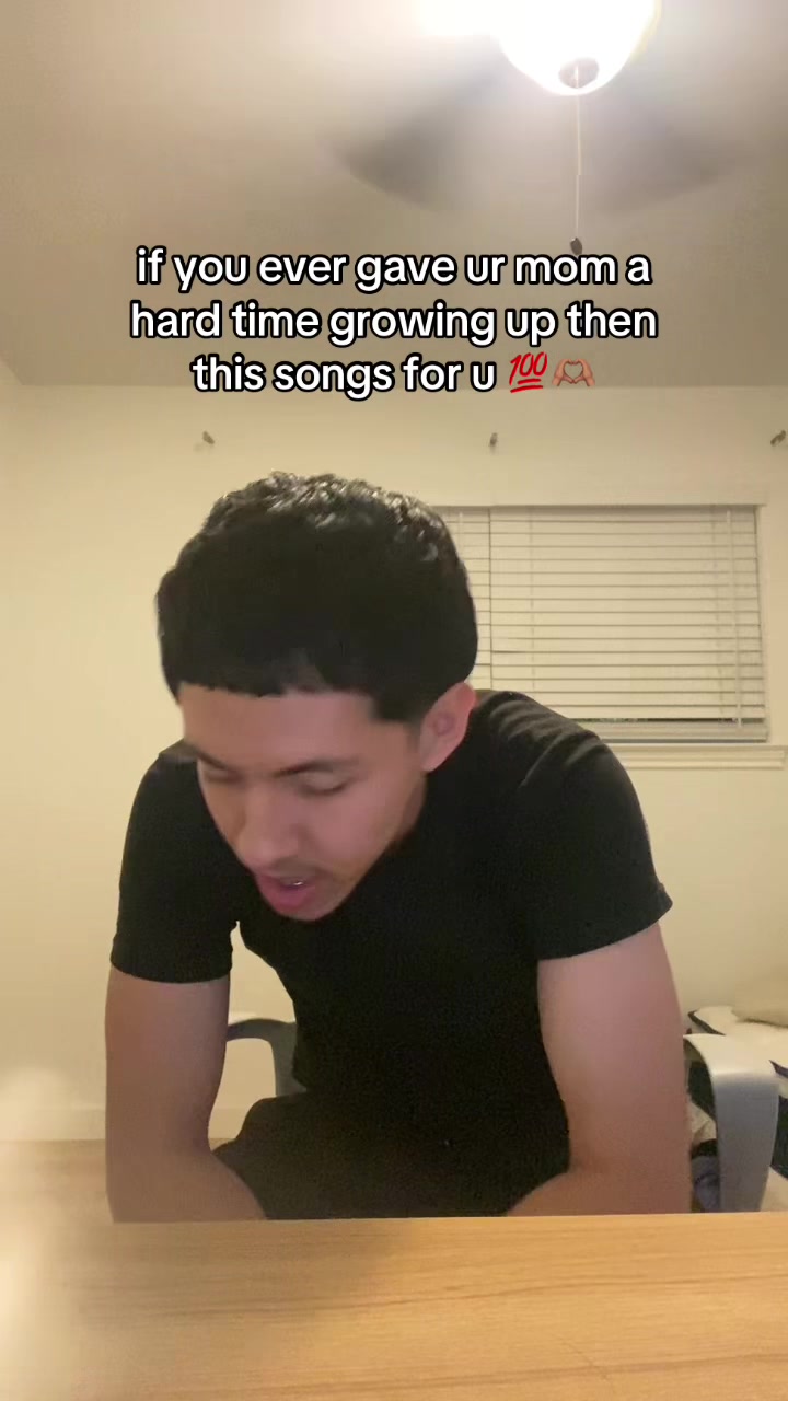 @ttjay