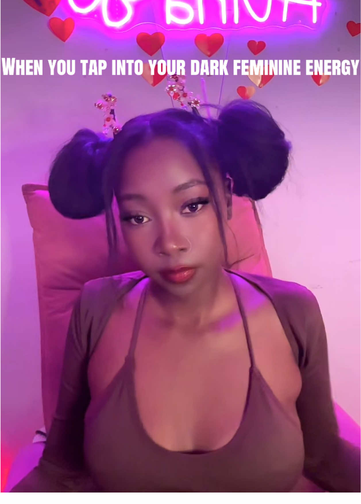 @At&iacute;na