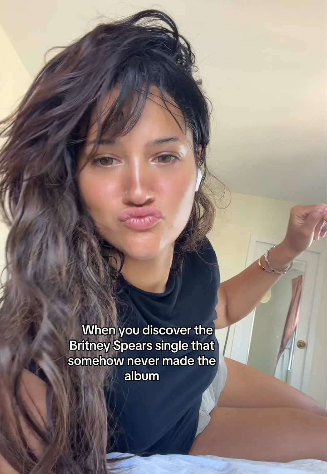 @Alexandra ribeiro