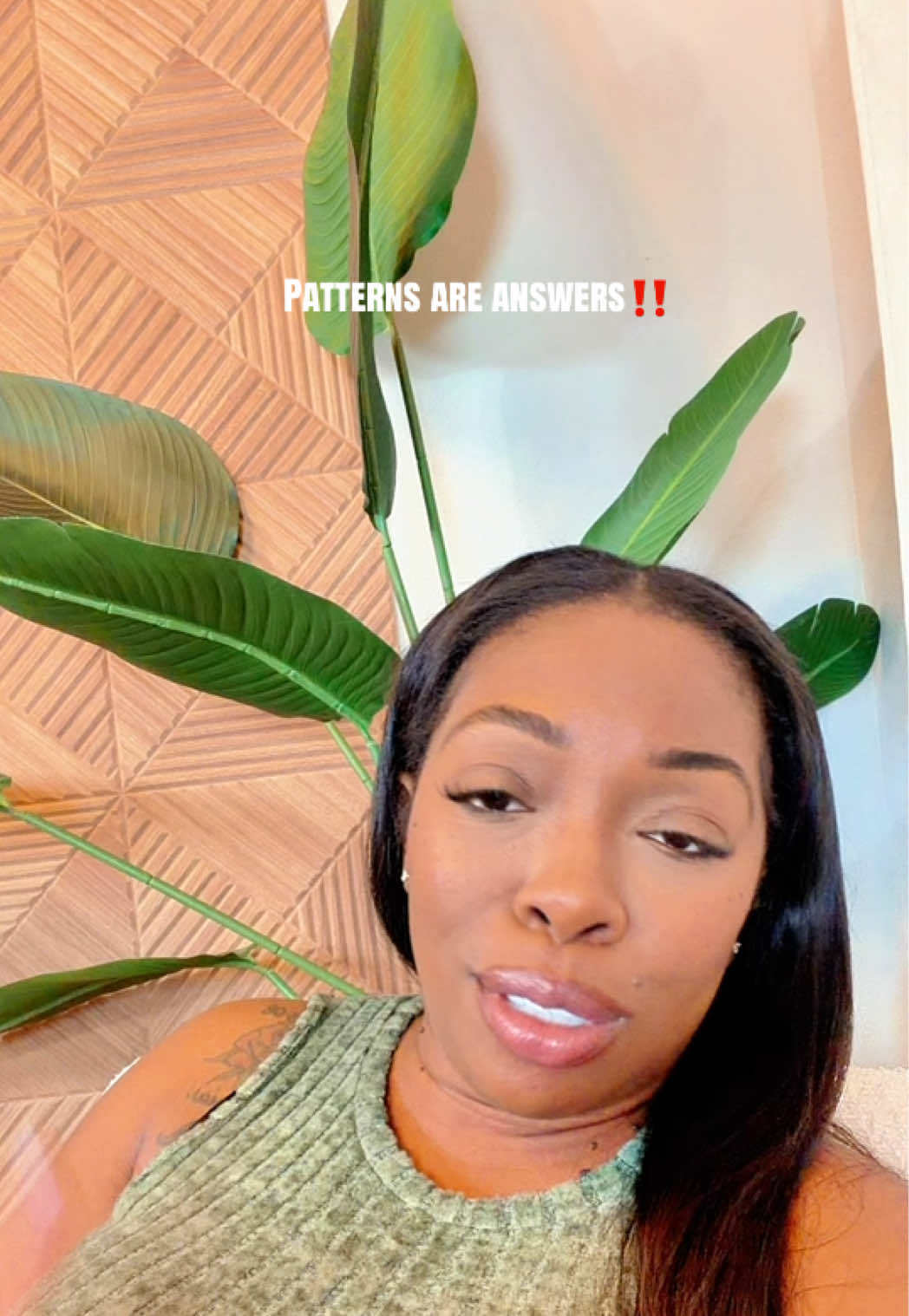 @neshia.matthews
