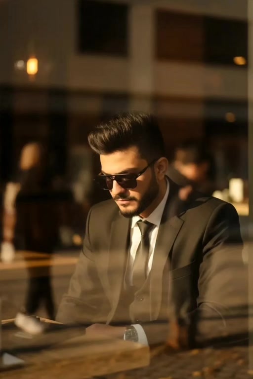 @نیا🦅زی
