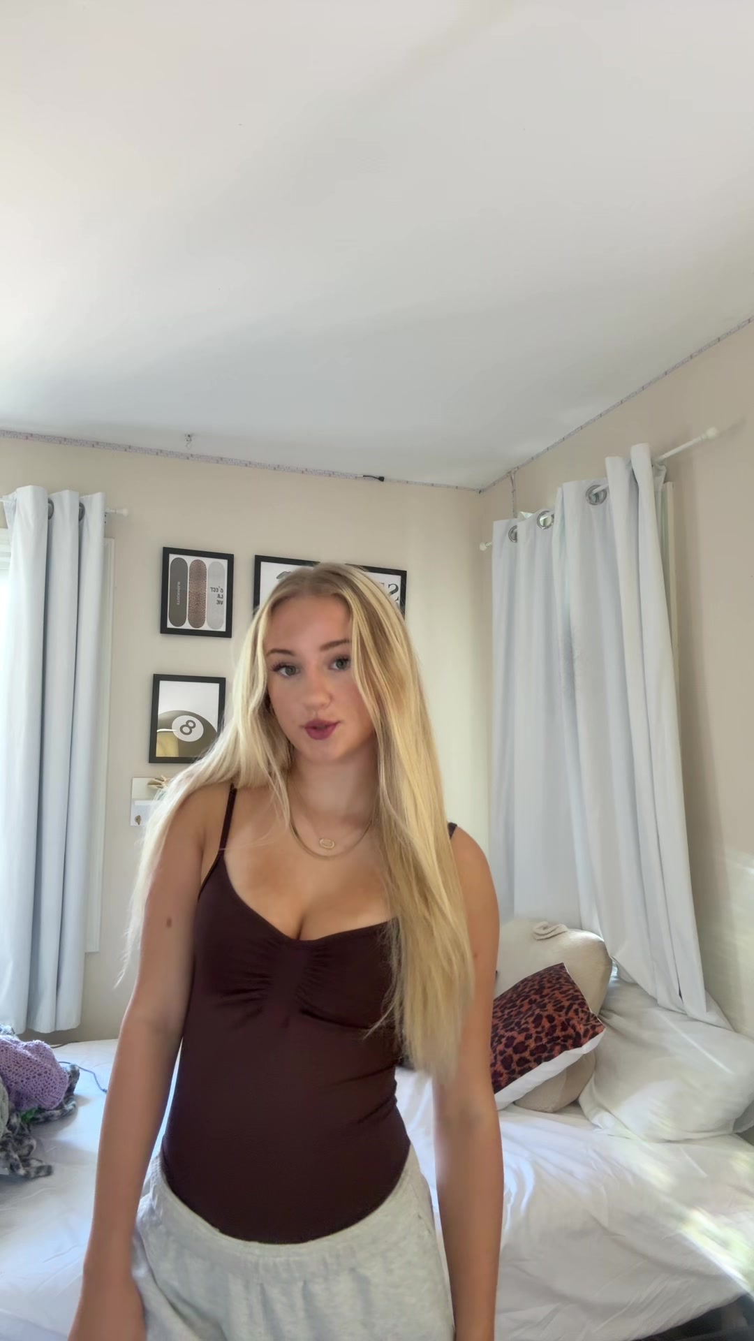 @Kira