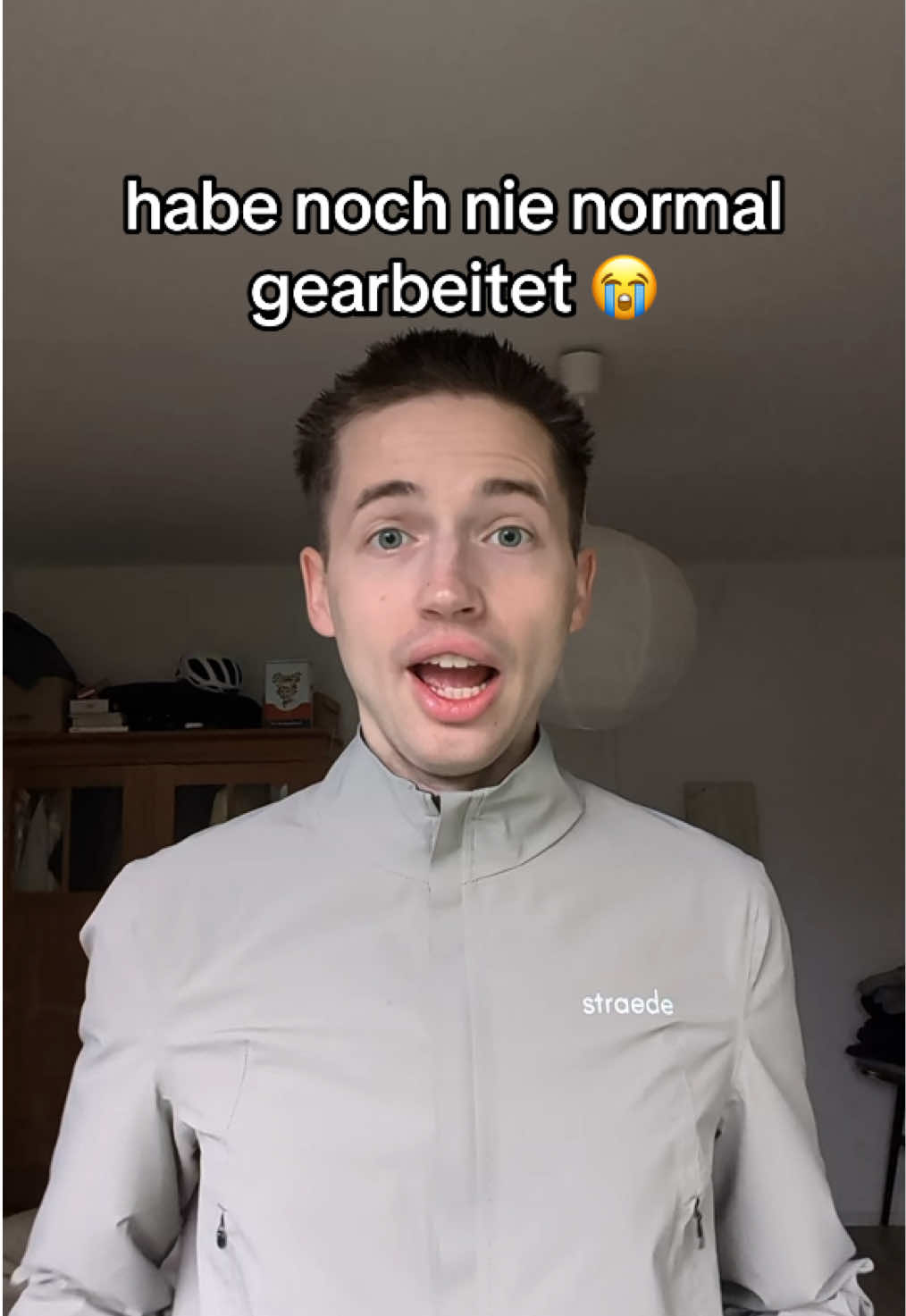 @minimalmehr