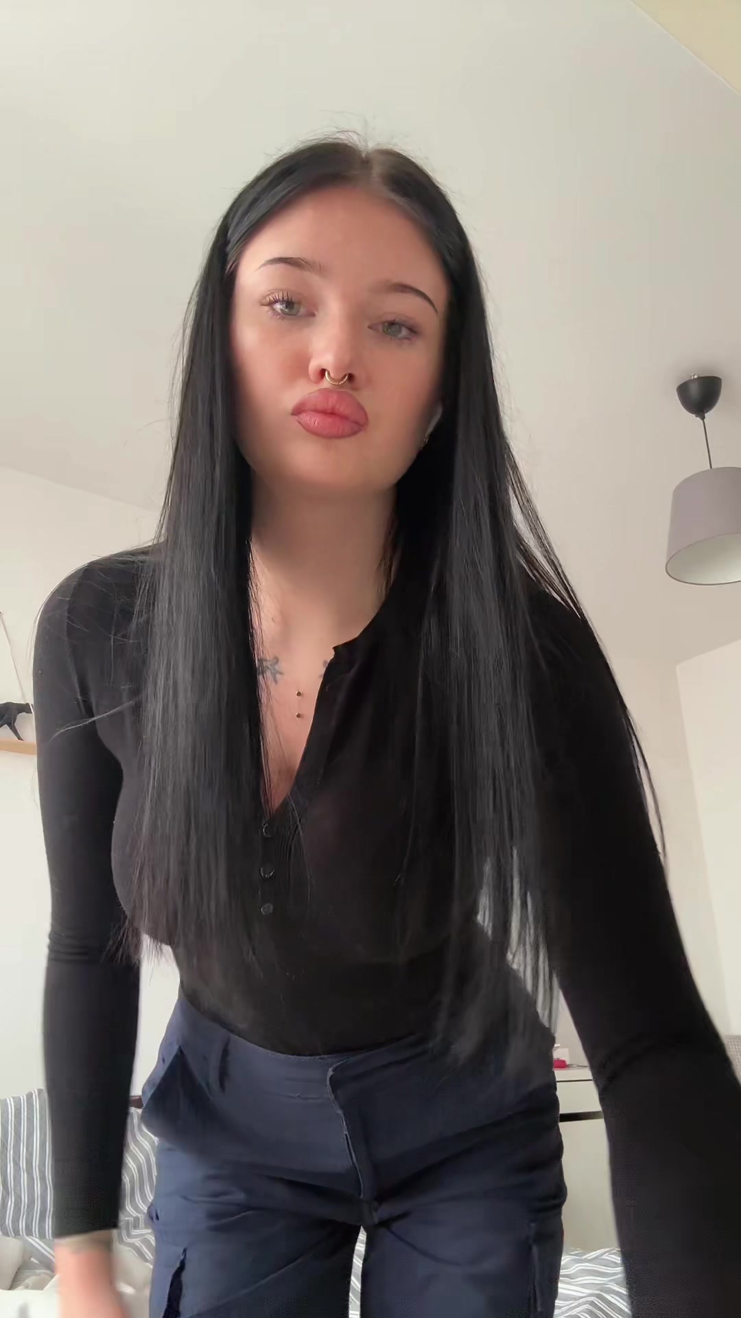 @𝐊𝐈𝐍𝐈𝐀🍸🐆