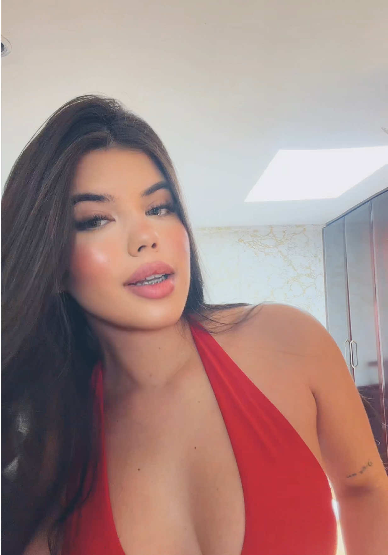 @Kimberly González 🩷⚡️