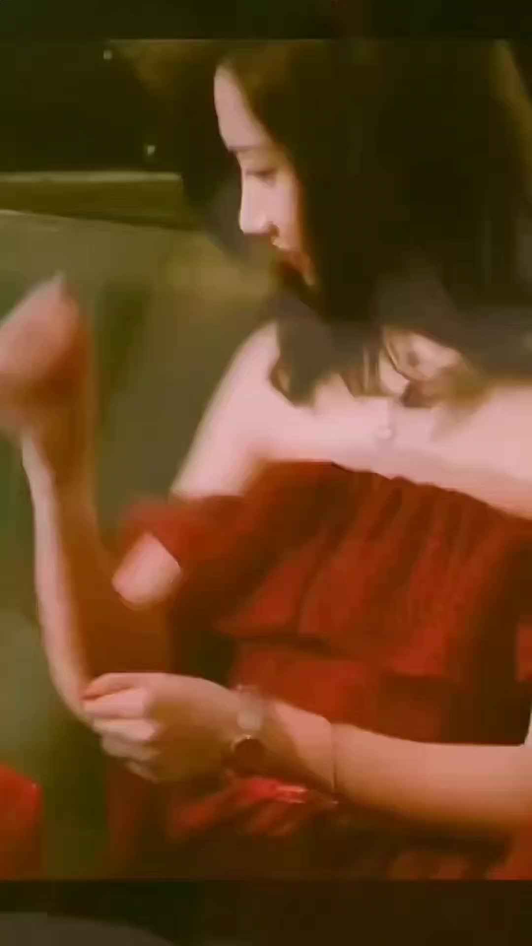 @🍦JT = เจ๊เถียน🍦