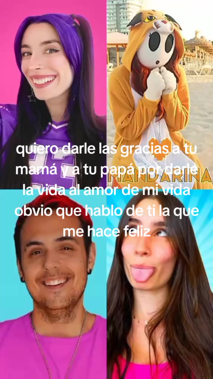 @aimara12364