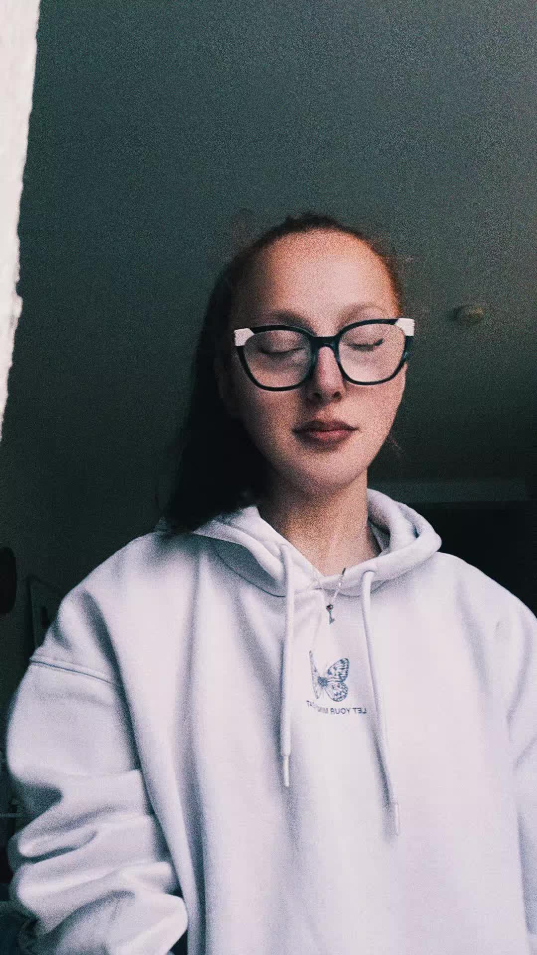 @🖤 Leipzig Prinzessin 👌🖤