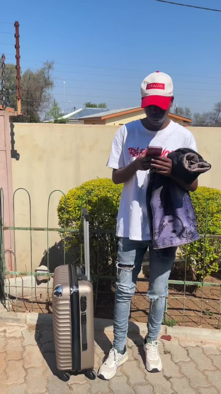 @Bontle Jwa Batswana