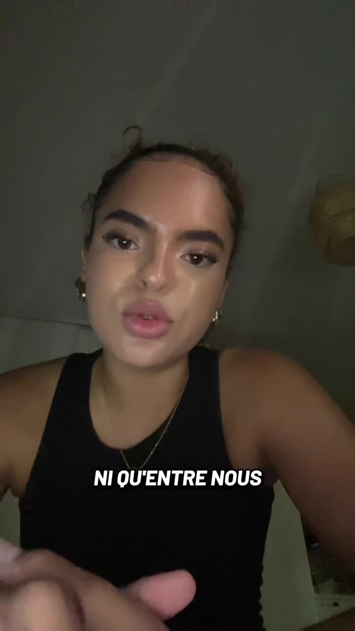 @Anié