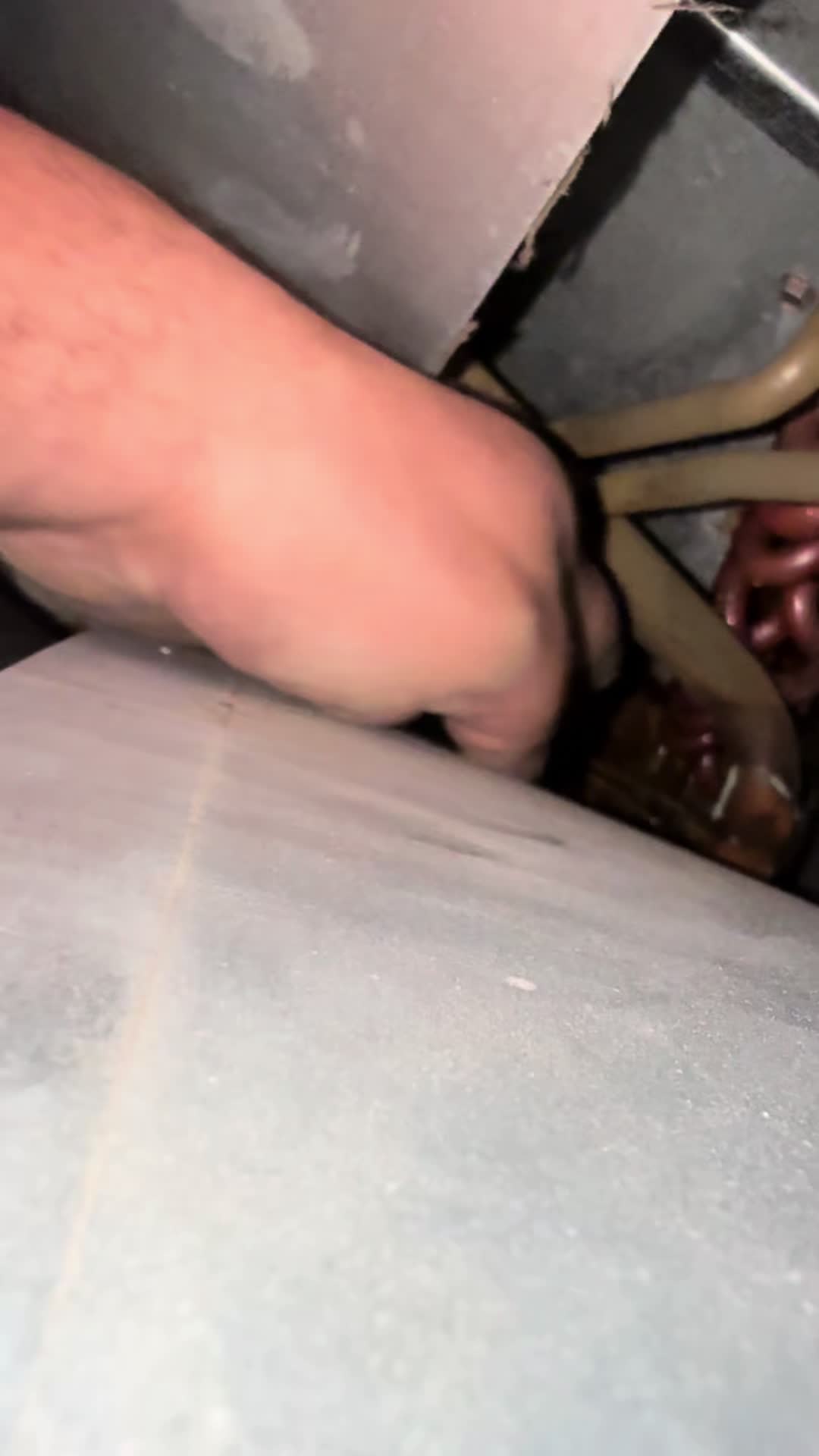 @Cappy1000000