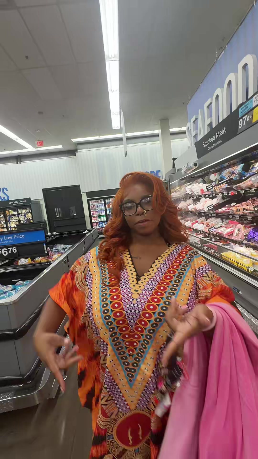 @riah