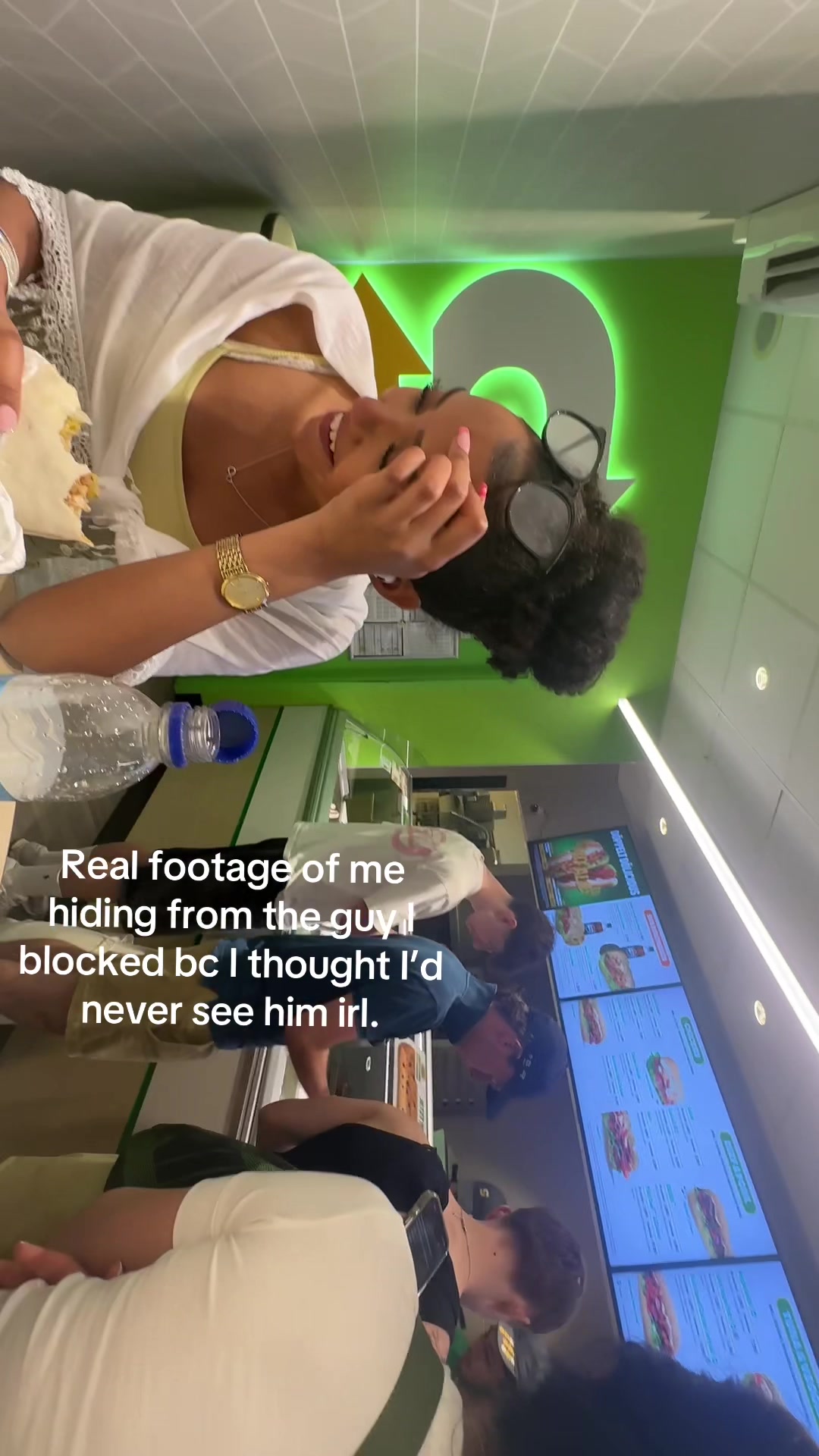 @💕