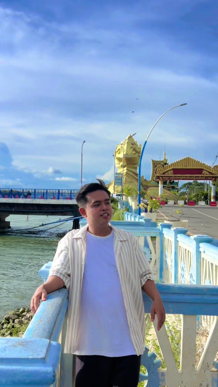 @ကျော်ကြား