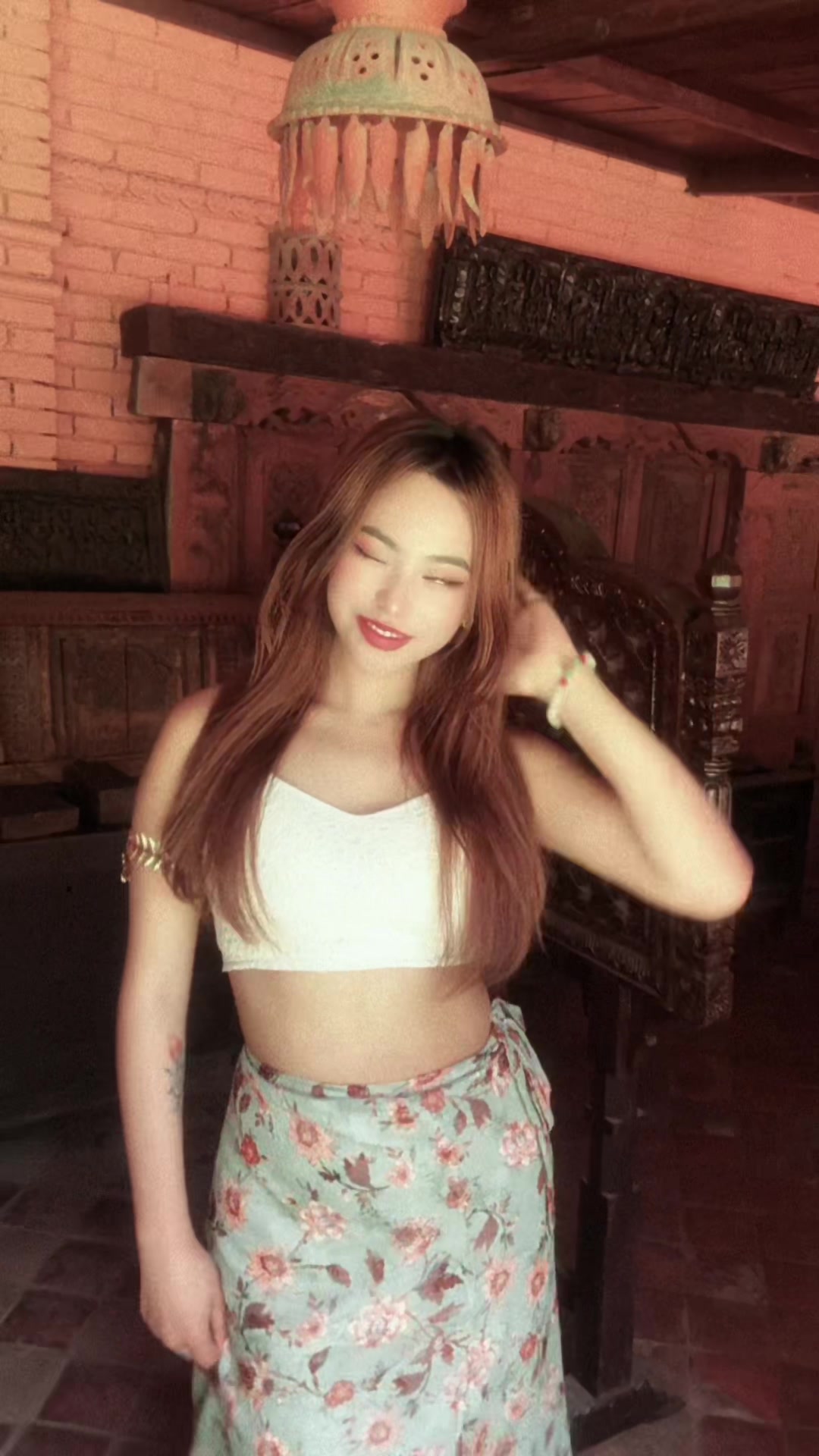 @lizaa
