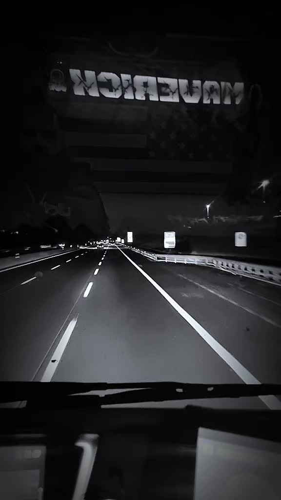 @🇱🇷 MAVERICK 🇱🇷