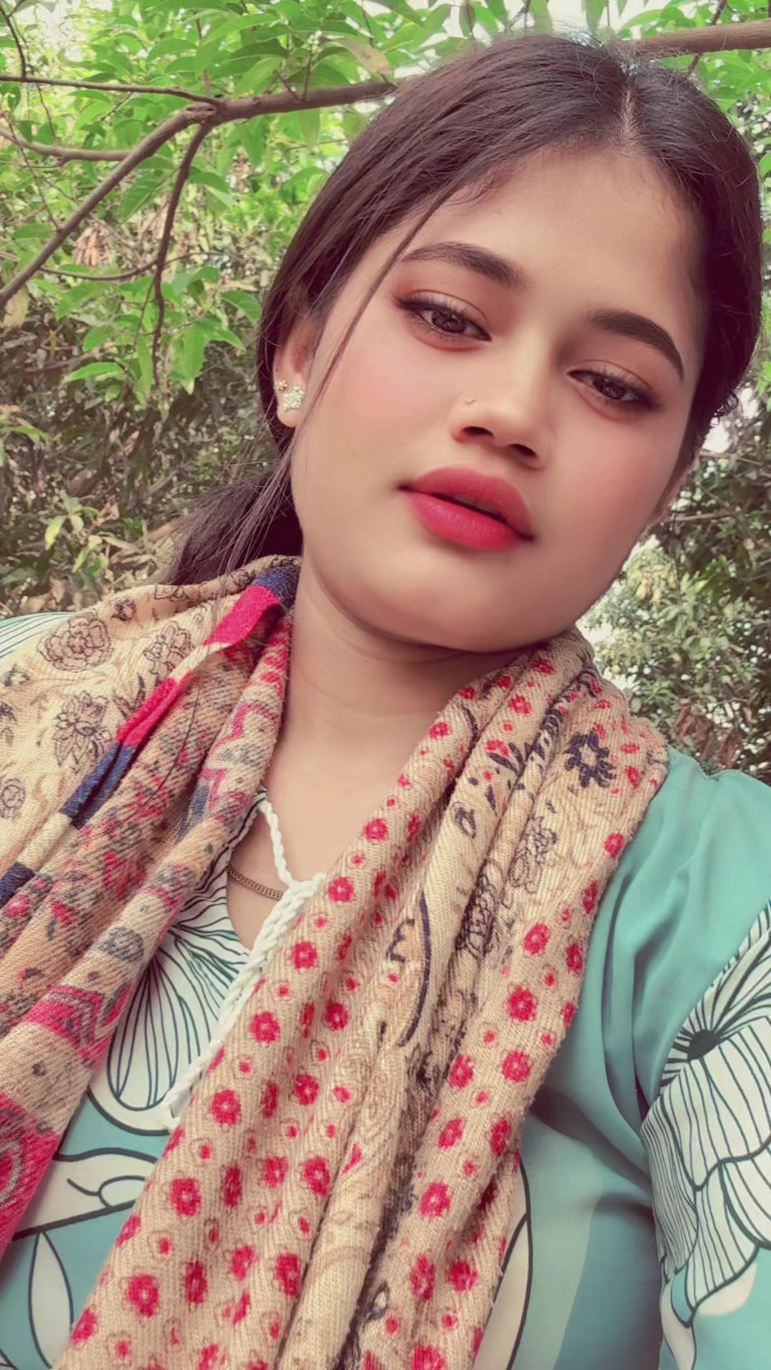 @🥰Princess❤️Reba🥰