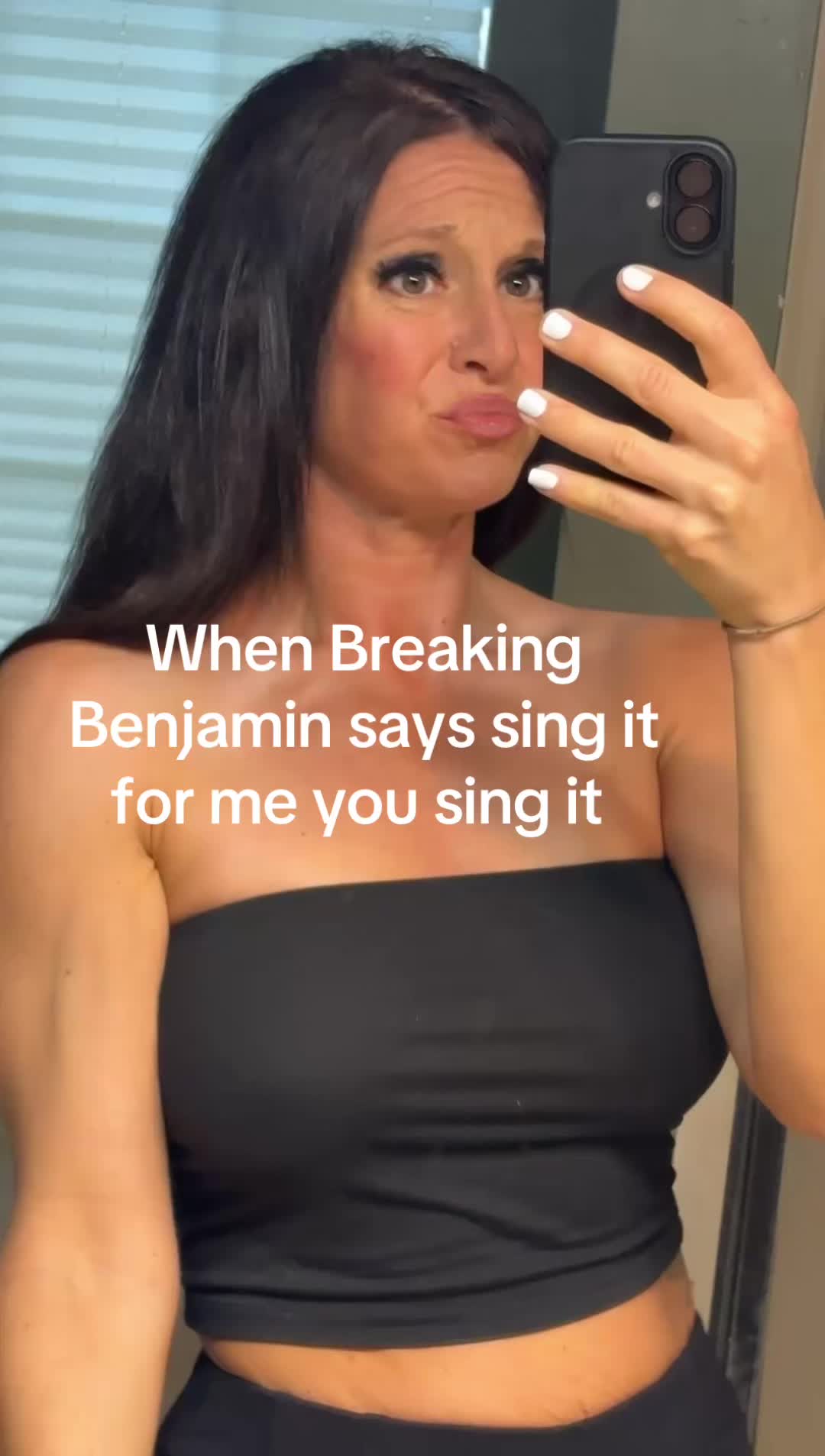 @dawndesirae