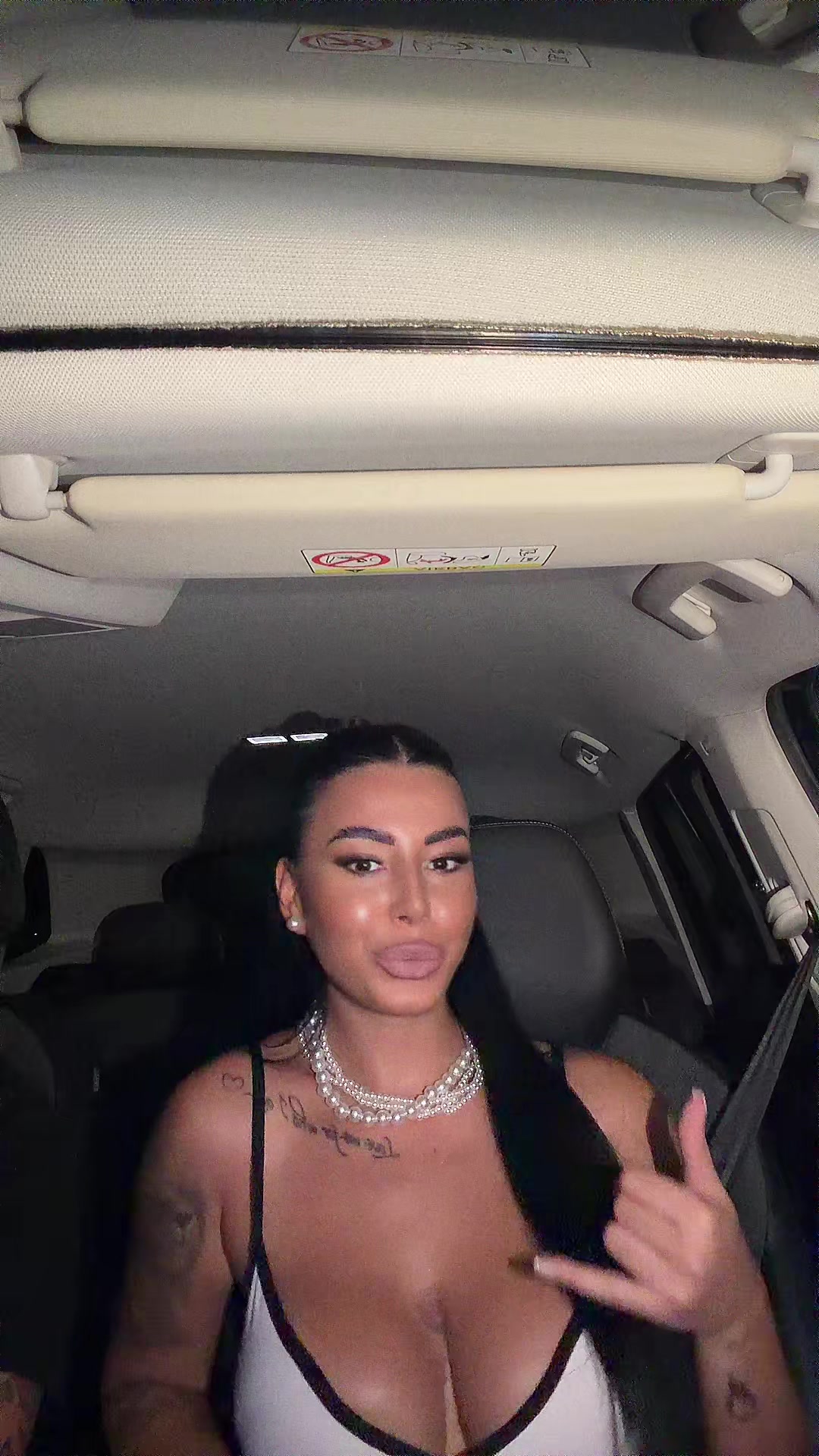 @Nunzia Vrilli