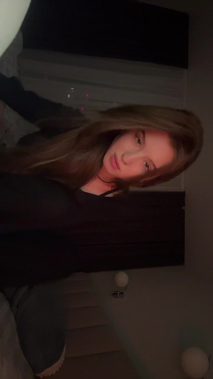 @gensai