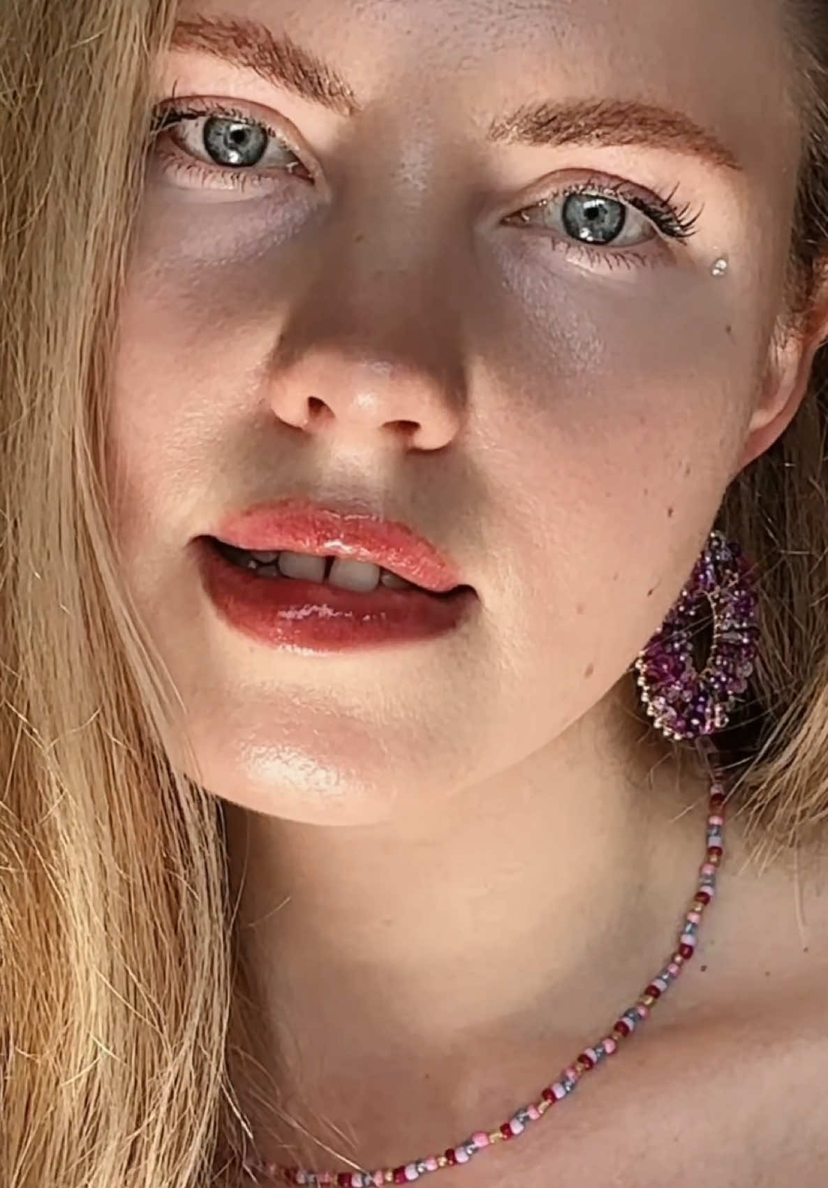 @Innulka