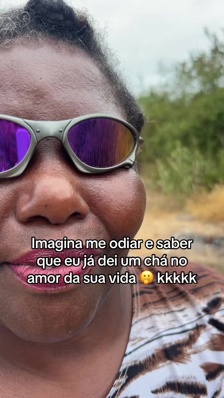 @Nilzeterisada
