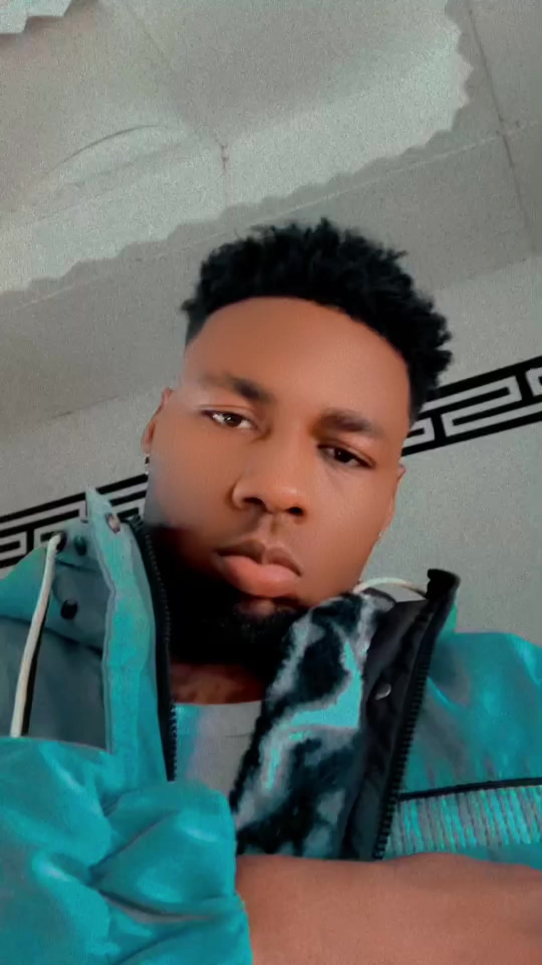 @ÇẼØ ĞØMẼŽ🔞🥷🦅⚡️