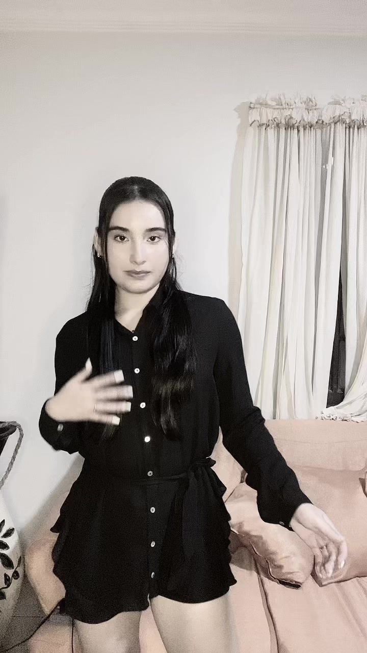 @suany_saucedo2