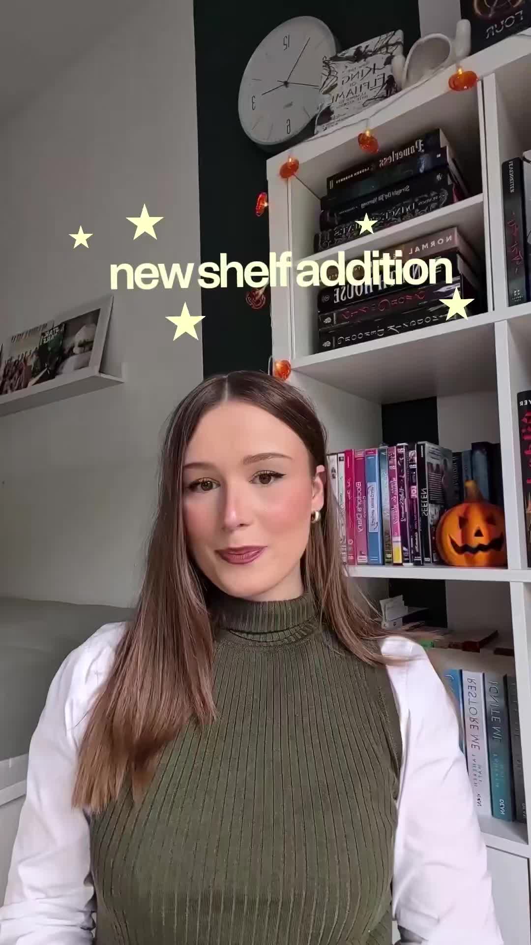 @lea