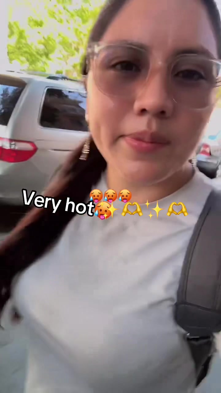 @jhois✨🩷🩵