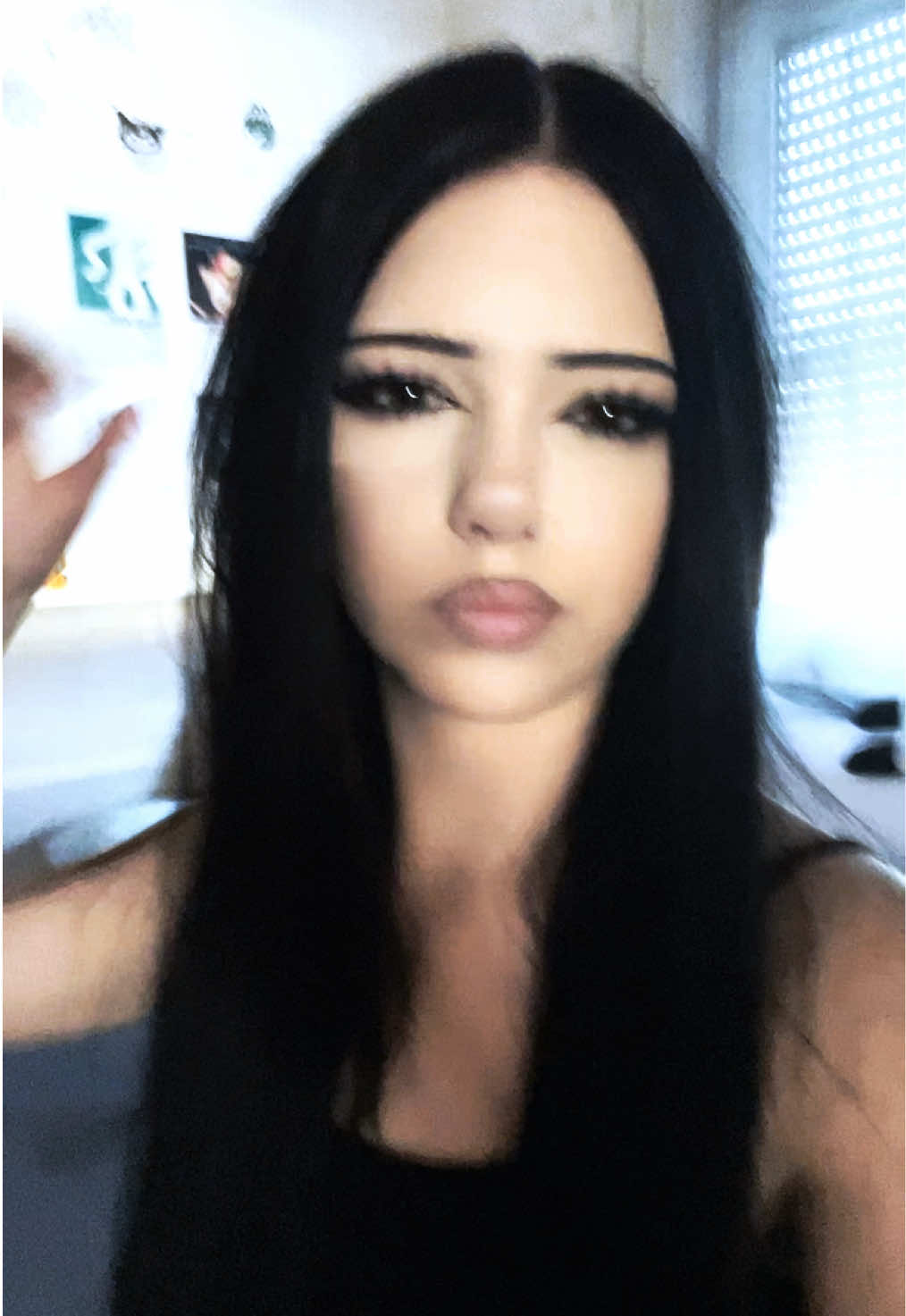 @digitalbathlover42