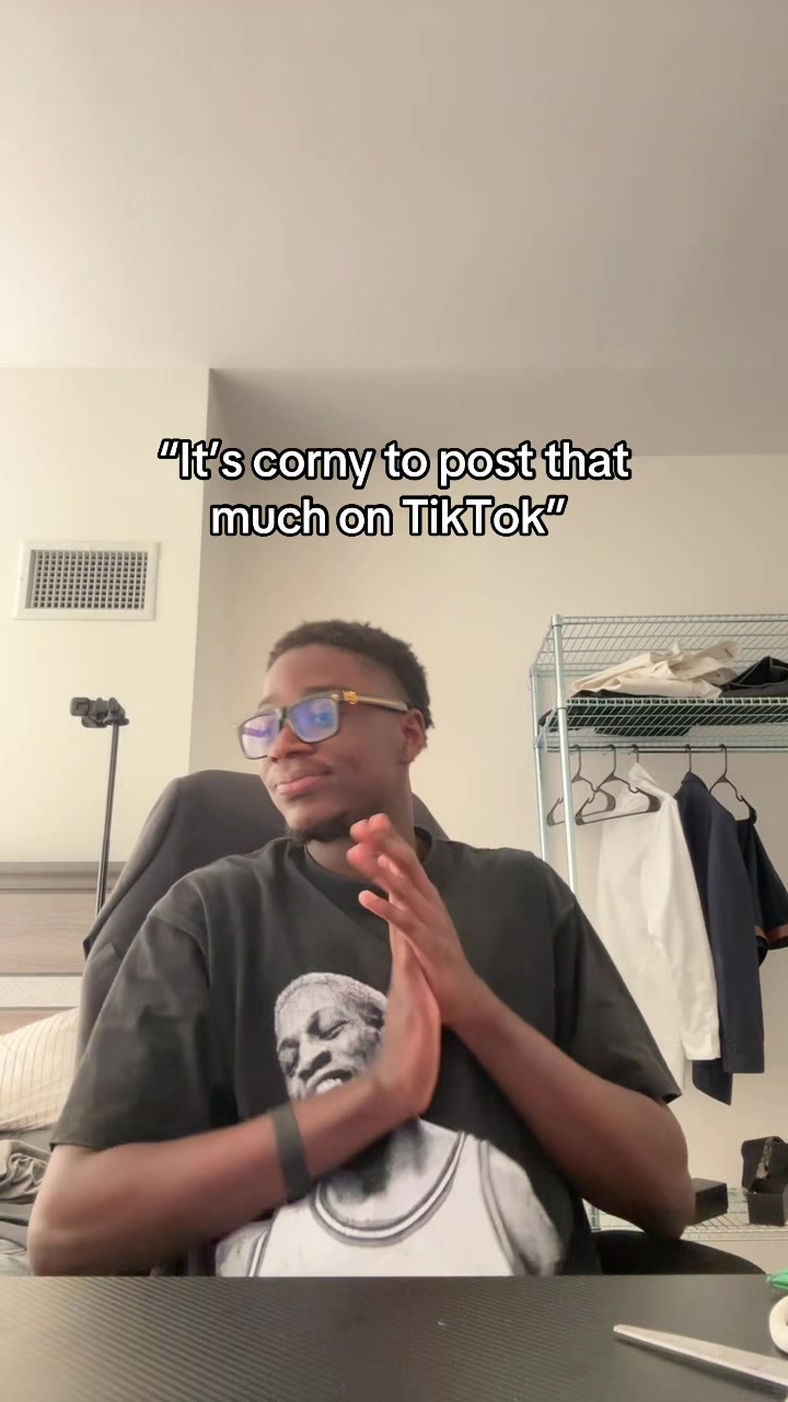 @Emeka