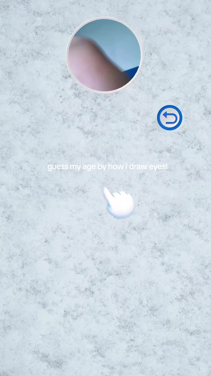 @ky0rii