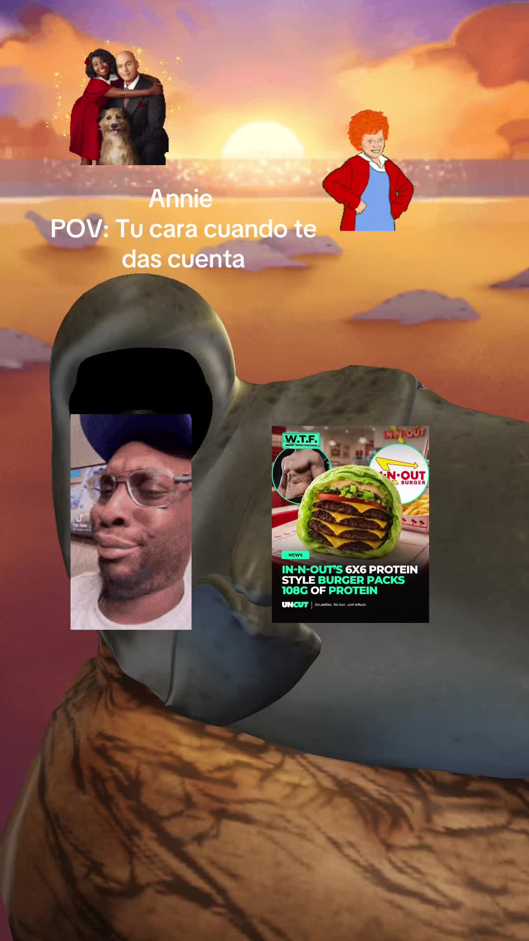 @Apple User995293