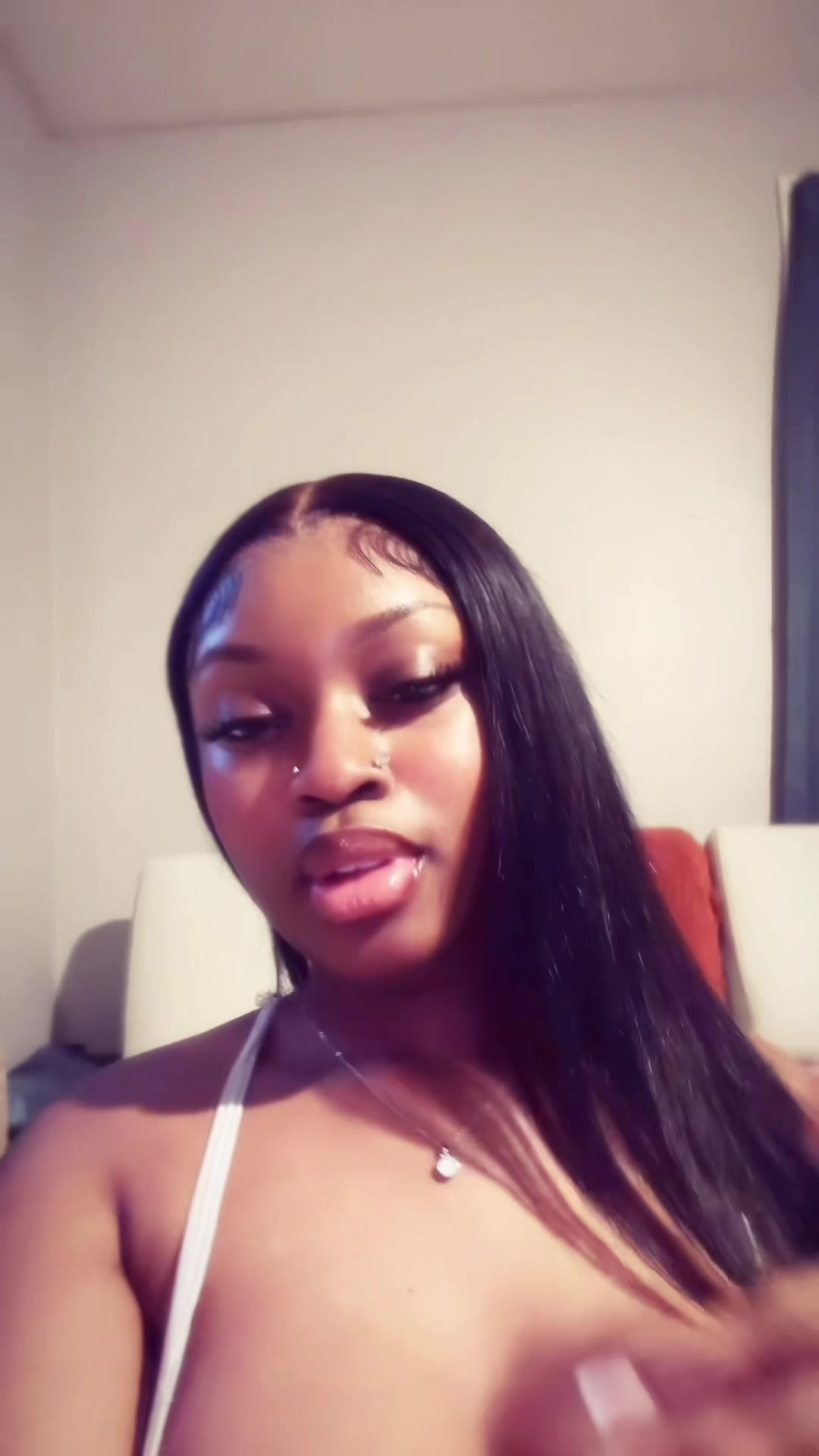 @Ateyy💋