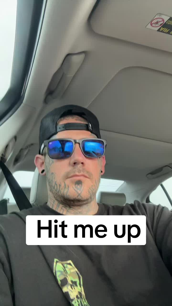 @ink.sick23
