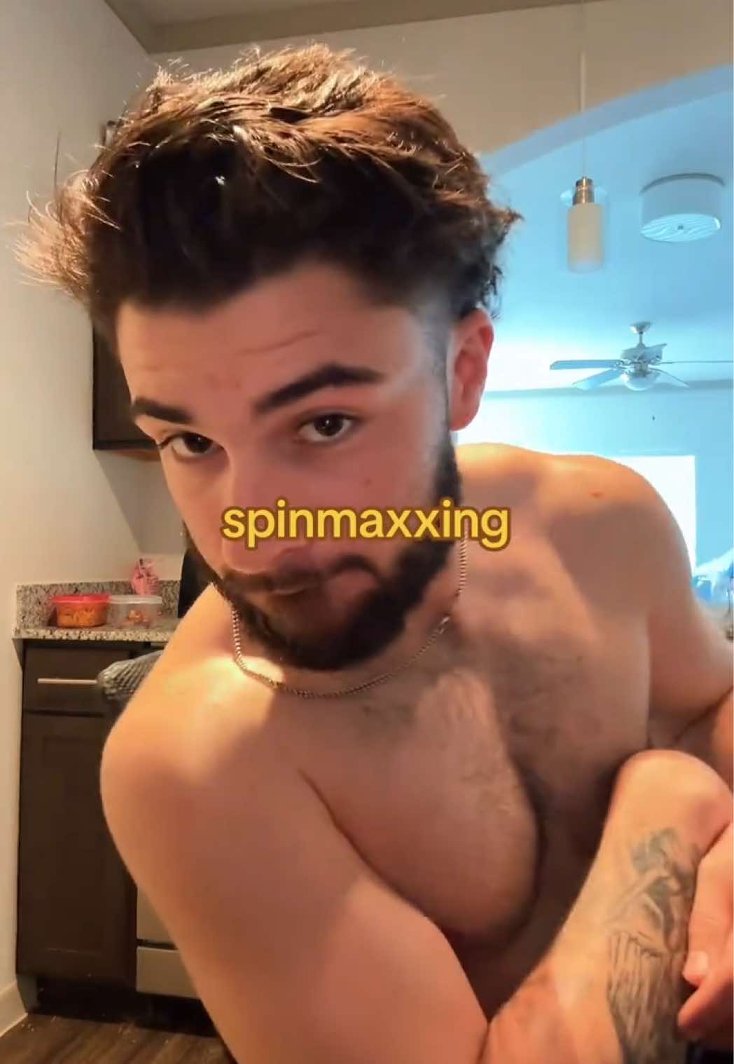@SWISTAK LOGAN