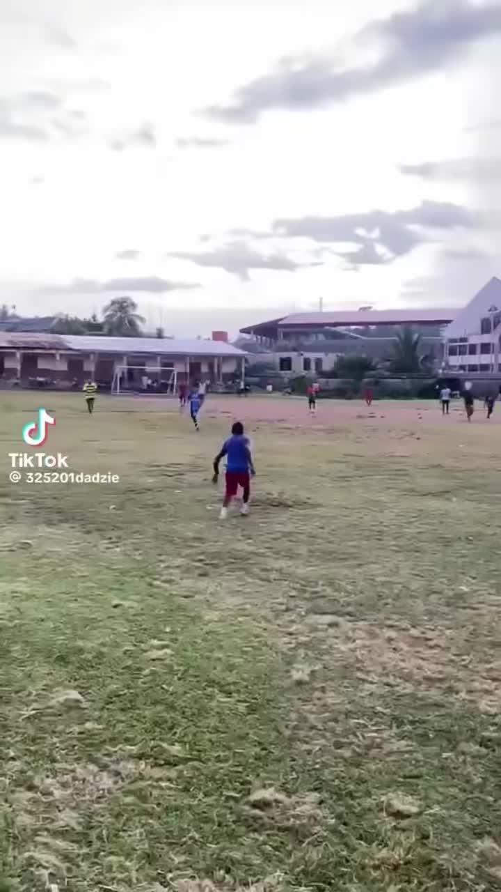 @joshua_nuka