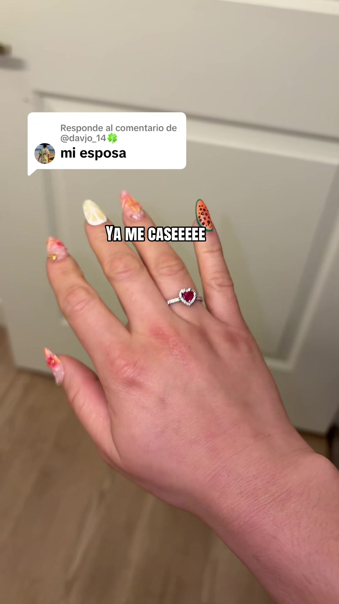 @Soy Bechy🌼