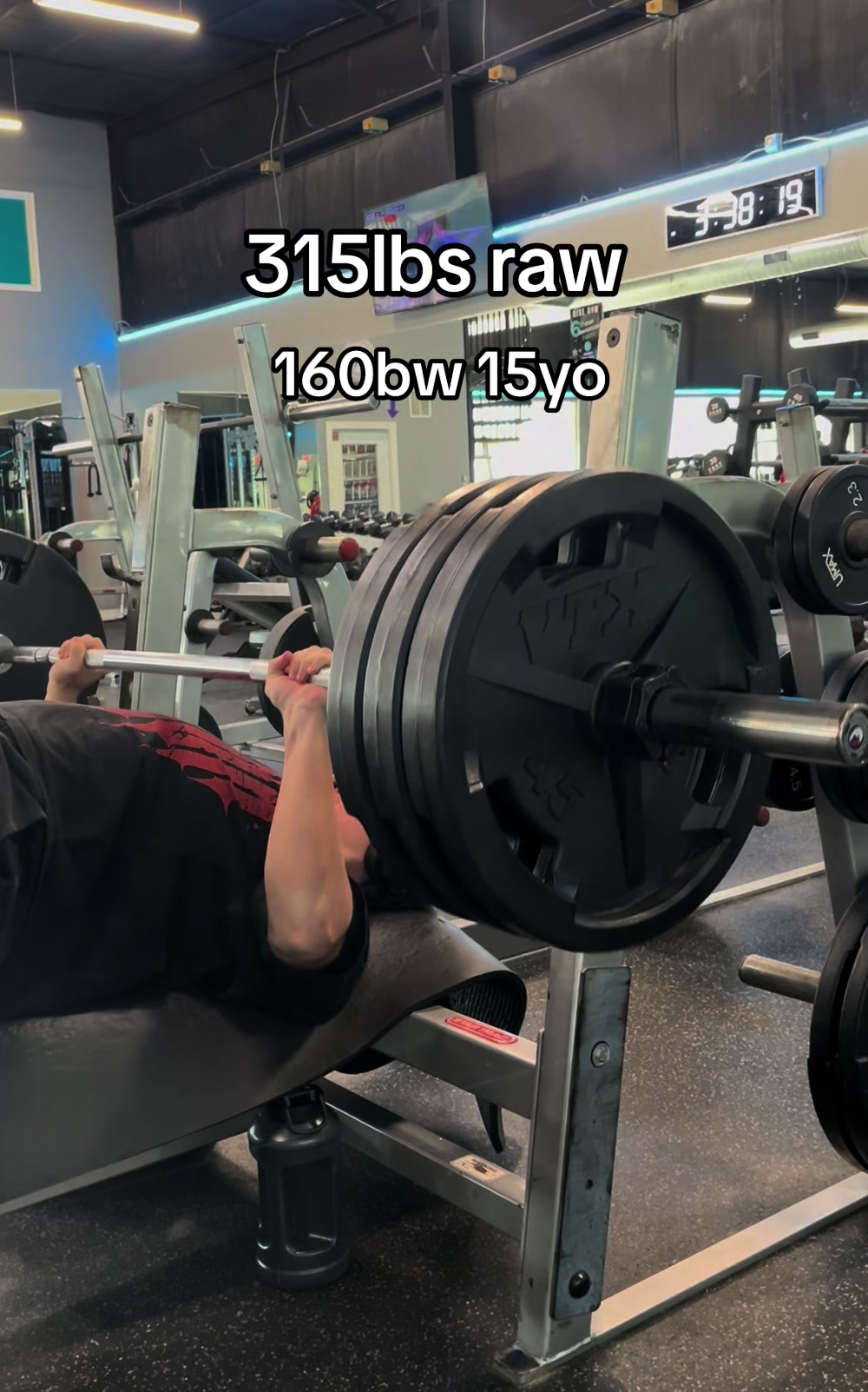 @CarterLifts