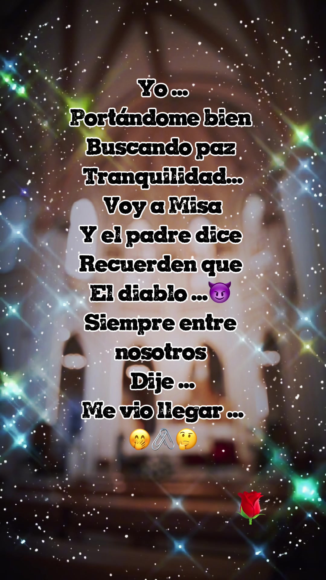 @✨🌟simplementeyo🌹AZ🫦
