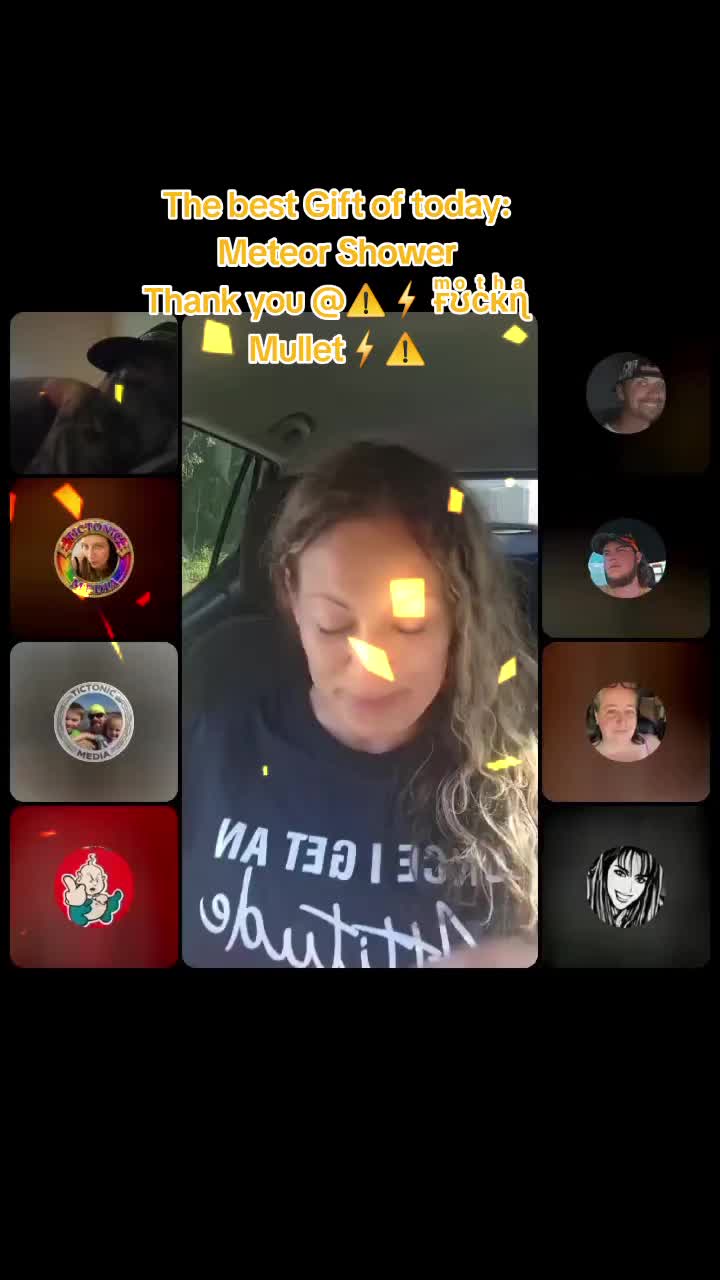 @Cryssie 💕